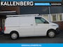 Volkswagen Transporter 2.0 TDI L1H1 / Imperiaal / Trekhaak / Sidebars / 3 zits