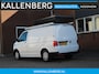 Volkswagen Transporter 2.0 TDI L1H1 / Imperiaal / Trekhaak / Sidebars / 3 zits