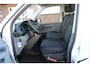 Volkswagen Transporter 2.0 TDI L1H1 / Imperiaal / Trekhaak / Sidebars / 3 zits