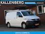 Volkswagen Transporter 2.0 TDI L1H1 / Imperiaal / Trekhaak / Sidebars / 3 zits