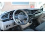 Volkswagen Transporter 2.0 TDI L1H1 / Imperiaal / Trekhaak / Sidebars / 3 zits