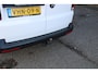 Volkswagen Transporter 2.0 TDI L1H1 / Imperiaal / Trekhaak / Sidebars / 3 zits