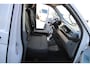 Volkswagen Transporter 2.0 TDI L1H1 / Imperiaal / Trekhaak / Sidebars / 3 zits