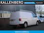 Volkswagen Transporter 2.0 TDI L1H1 / Imperiaal / Trekhaak / Sidebars / 3 zits