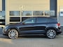 CUPRA Ateca 2.0 TSI 4DRIVE Pano 360 DigiDash