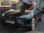 CUPRA Ateca 2.0 TSI 4DRIVE Pano 360 DigiDash