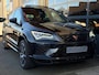 CUPRA Ateca 2.0 TSI 4DRIVE Pano 360 DigiDash