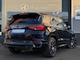 CUPRA Ateca 2.0 TSI 4DRIVE Pano 360 DigiDash