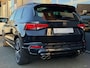 CUPRA Ateca 2.0 TSI 4DRIVE Pano 360 DigiDash