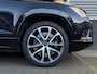 CUPRA Ateca 2.0 TSI 4DRIVE Pano 360 DigiDash