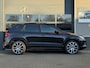CUPRA Ateca 2.0 TSI 4DRIVE Pano 360 DigiDash