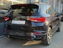 CUPRA Ateca 2.0 TSI 4DRIVE Pano 360 DigiDash