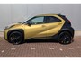 Toyota Aygo X 1.0 VVT-i MT Premium |Camera| Navigatie met Apple Carplay & Android Auto| ACC|