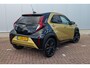 Toyota Aygo X 1.0 VVT-i MT Premium |Camera| Navigatie met Apple Carplay & Android Auto| ACC|