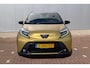 Toyota Aygo X 1.0 VVT-i MT Premium |Camera| Navigatie met Apple Carplay & Android Auto| ACC|