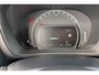 Toyota Aygo X 1.0 VVT-i MT Premium |Camera| Navigatie met Apple Carplay & Android Auto| ACC|