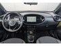 Toyota Aygo X 1.0 VVT-i MT Premium |Camera| Navigatie met Apple Carplay & Android Auto| ACC|
