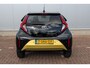 Toyota Aygo X 1.0 VVT-i MT Premium |Camera| Navigatie met Apple Carplay & Android Auto| ACC|