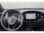 Toyota Aygo X 1.0 VVT-i MT Premium |Camera| Navigatie met Apple Carplay & Android Auto| ACC|