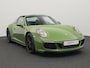 Porsche 911 Targa 4 GTS