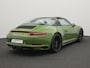 Porsche 911 Targa 4 GTS