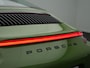 Porsche 911 Targa 4 GTS