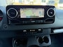 Mercedes-Benz Sprinter 319 3.0 CDI L3H2 EURO VI-D 10"MBUX