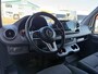 Mercedes-Benz Sprinter 319 3.0 CDI L3H2 EURO VI-D 10"MBUX