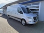 Mercedes-Benz Sprinter 319 3.0 CDI L3H2 EURO VI-D 10"MBUX