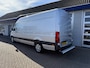 Mercedes-Benz Sprinter 319 3.0 CDI L3H2 EURO VI-D 10"MBUX