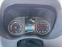 Mercedes-Benz Sprinter 319 3.0 CDI L3H2 EURO VI-D 10"MBUX