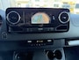 Mercedes-Benz Sprinter 319 3.0 CDI L3H2 EURO VI-D 10"MBUX