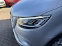 Mercedes-Benz Sprinter 319 3.0 CDI L3H2 EURO VI-D 10"MBUX