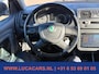 Skoda Fabia Combi 1.2 TDI Greenline Clima