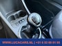 Skoda Fabia Combi 1.2 TDI Greenline Clima