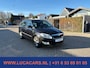 Skoda Fabia Combi 1.2 TDI Greenline Clima