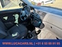 Skoda Fabia Combi 1.2 TDI Greenline Clima