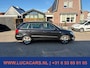 Skoda Fabia Combi 1.2 TDI Greenline Clima