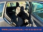 Skoda Fabia Combi 1.2 TDI Greenline Clima