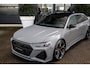 Audi RS6 Avant TFSI quattro 600pk, Dynamic Plus