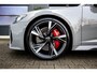 Audi RS6 Avant TFSI quattro 600pk, Dynamic Plus