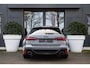 Audi RS6 Avant TFSI quattro 600pk, Dynamic Plus