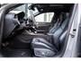 Audi RS6 Avant TFSI quattro 600pk, Dynamic Plus