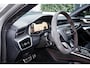 Audi RS6 Avant TFSI quattro 600pk, Dynamic Plus