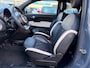 Fiat 500 0.9 TwinAir Turbo Sport / Navi / Cruisecontrol / Bluetooth / PDC