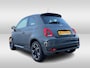 Fiat 500 0.9 TwinAir Turbo Sport / Navi / Cruisecontrol / Bluetooth / PDC