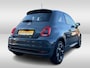 Fiat 500 0.9 TwinAir Turbo Sport / Navi / Cruisecontrol / Bluetooth / PDC