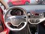 Kia Picanto 1.0 CVVT ComfortLine