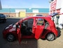 Kia Picanto 1.0 CVVT ComfortLine