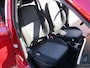 Kia Picanto 1.0 CVVT ComfortLine
